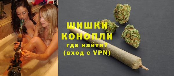 ГАЛЛЮЦИНОГЕННЫЕ ГРИБЫ Заволжск