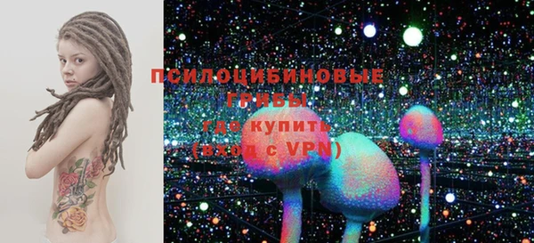 гидропоника Заводоуковск