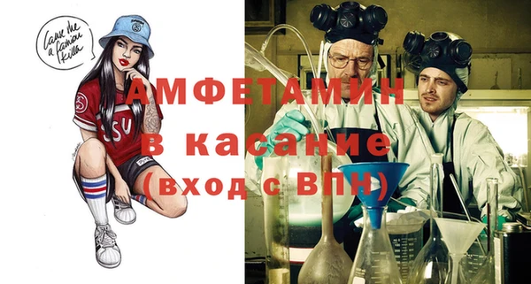 твердый Дмитриев