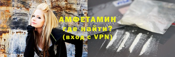 твердый Дмитриев