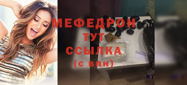 твердый Дмитриев